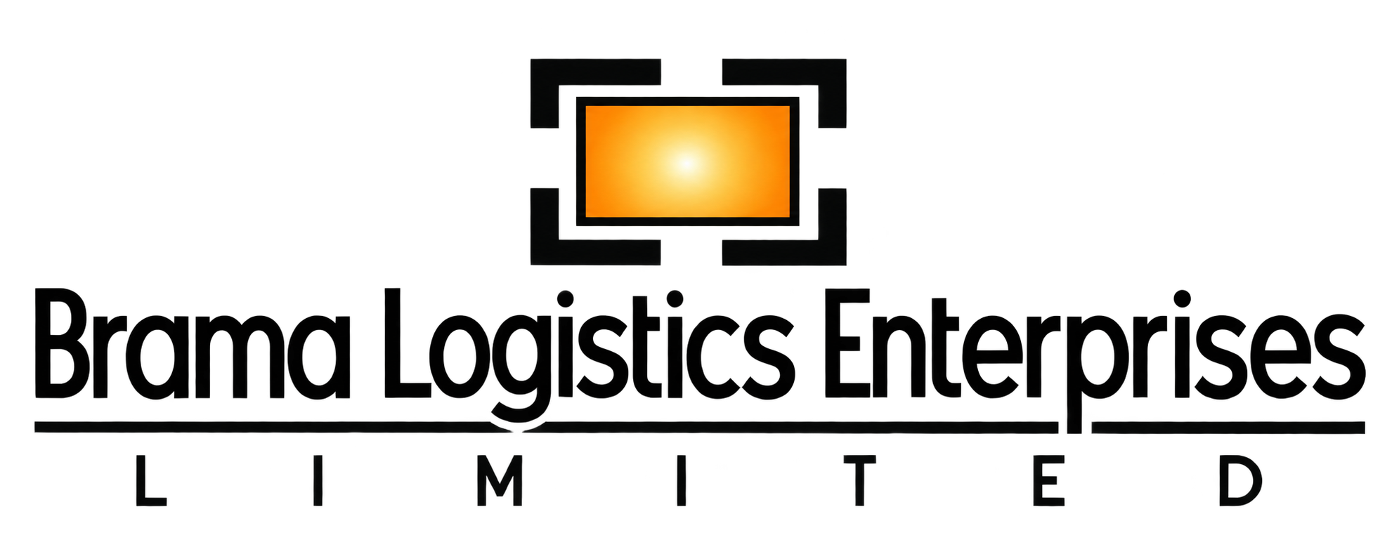 Brama Logistics Ltd.